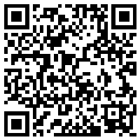 QR Code for bitcoin:bitcoin:bitcoin:dash:XrtVZHDEY9mFdajbV6sYFEEdNKVKGF4dCm