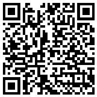 QR Code for bitcoin:bitcoin:bitcoin:dash:XrtVp5vWZeLUqTepaGHx9LL3y2MVWubFyw