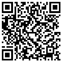 QR Code for bitcoin:bitcoin:bitcoin:dash:XrtVtmsQDmkTPbxzc5oWdMC7wfFAeWvP1c