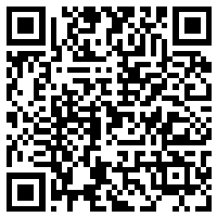 QR Code for bitcoin:bitcoin:bitcoin:dash:XrtVyLHE1wUZcM4254Av2i2LhPp7yMMkME