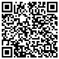 QR Code for bitcoin:bitcoin:bitcoin:dash:XrtW2bYxsi7RQahRLS84aN62MzGGADohST