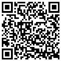 QR Code for bitcoin:bitcoin:bitcoin:dash:XrtWf9bfKgvCtgr2PR6q61j4uY9ntbCJ5L