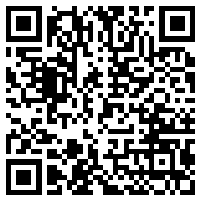 QR Code for bitcoin:bitcoin:bitcoin:dash:XrtWrQeGyVrycWpPdt871DRdy7SozKWdKs