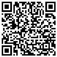QR Code for bitcoin:bitcoin:bitcoin:dash:XrtWsWdsj88y8WhLS26WdSJyej2j83RYMe