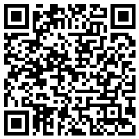 QR Code for bitcoin:bitcoin:bitcoin:dash:XrtXAfZZtmnW8TNM83XaPXAni3SpG7eDdP