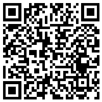 QR Code for bitcoin:bitcoin:bitcoin:dash:XrtXQLYp1APusLUsoTQYufwMUvwyjjaCwQ