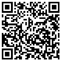 QR Code for bitcoin:bitcoin:bitcoin:dash:XrtY8DKNMdVm5gC2UaisWMJpU9dpJXw773