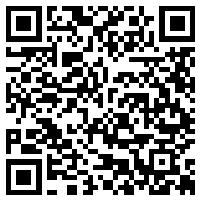 QR Code for bitcoin:bitcoin:bitcoin:dash:XrtYoBxUGaPwC257JKsZBpmTdMsoXgxVhq
