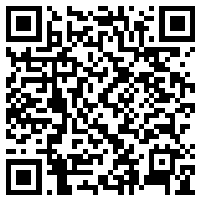 QR Code for bitcoin:bitcoin:bitcoin:dash:XrtYuvFDFnK3RHrwJvUtA1xF67sCxSNQZW