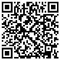 QR Code for bitcoin:bitcoin:bitcoin:dash:XrtZNm7sQ4dFqtrYtkzfq4ocMaLyxBfeaD
