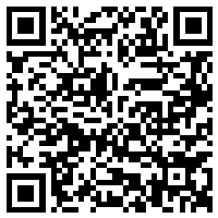 QR Code for bitcoin:bitcoin:bitcoin:dash:XrtZqDXLBuzJdFQ6fqgdQRiCns3oyNUZ2a