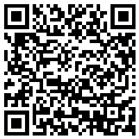 QR Code for bitcoin:bitcoin:bitcoin:dash:XrtahCmH3FwwEGdVpSky4dNWXQuZXoHXpJ