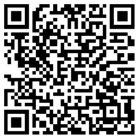 QR Code for bitcoin:bitcoin:bitcoin:dash:XrtajnGpfv3surydf6wdR3jqeaKDPv9jVP