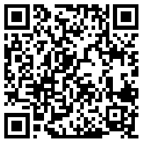 QR Code for bitcoin:bitcoin:bitcoin:dash:XrtbLLmxR3QntSqfYmZspDoQBSSYkgVDEn