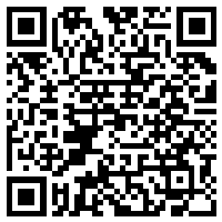 QR Code for bitcoin:bitcoin:bitcoin:dash:XrtbjRK2iYzLC35KFcudqGwREAgb2txw3H