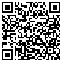 QR Code for bitcoin:bitcoin:bitcoin:dash:Xrtbpq2FNLuqTcxzjVqBaQ1GJgEhDaXdCv