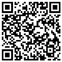 QR Code for bitcoin:bitcoin:bitcoin:dash:XrtbyACwv4yXimAL37dM5HtWAtLw1KNot5