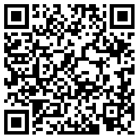 QR Code for bitcoin:bitcoin:bitcoin:dash:XrtcBGhUN6bSkp4eju5SDMkVNc2yxaR7rm