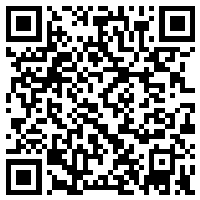QR Code for bitcoin:bitcoin:bitcoin:dash:XrtceLBiaMf3CF5kcTHXpsv9PgeNBC4yKZ