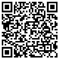 QR Code for bitcoin:bitcoin:bitcoin:dash:XrtcgsMSDVr1kPmrPU5AeEoY8q6QP6qBVm