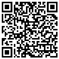 QR Code for bitcoin:bitcoin:bitcoin:dash:XrtczojyjDTDWgHKcHAaRR2zgSHUFF1dJy