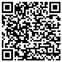 QR Code for bitcoin:bitcoin:bitcoin:dash:XrtfG6YWG4GQDeowTCXx71UC9sk2aL2VCo