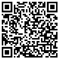 QR Code for bitcoin:bitcoin:bitcoin:dash:XrtfQf9Bb6N1FuLgzLNigYPMiSyB5piVWN