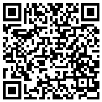 QR Code for bitcoin:bitcoin:bitcoin:dash:XrtfxpPemc8xEecw7JideRX1wPQpDz1wAC