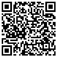 QR Code for bitcoin:bitcoin:bitcoin:dash:XrtgFWiqfpQN48qhou1GeCUVP4ifs32akG