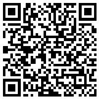 QR Code for bitcoin:bitcoin:bitcoin:dash:XrtgSkLRr1GVrgc51t75Cdbkh3ceRZFoi1