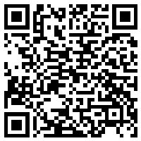QR Code for bitcoin:bitcoin:bitcoin:dash:XrthDA2rs3K3AHCwBk7VpbYDzCg9crbbVR