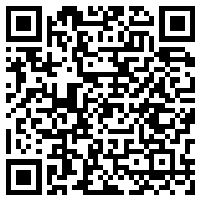 QR Code for bitcoin:bitcoin:bitcoin:dash:Xrthg9Fb54tkGoT6CpVRCGQMcidq67ccRu