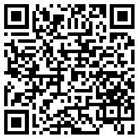 QR Code for bitcoin:bitcoin:bitcoin:dash:XrtiGLGXKiLZ34MYM535thFbZVDbMPJsUM