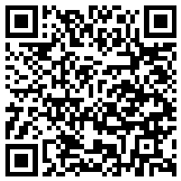 QR Code for bitcoin:bitcoin:bitcoin:dash:XrtiXFjUtppnRR75yBpwAMXnZMtrMuc3M2