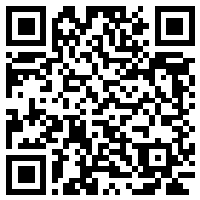 QR Code for bitcoin:bitcoin:bitcoin:dash:XrtiuDCUaMYML9GnwF8hg97JoLfCKXS7T6