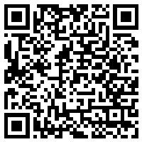 QR Code for bitcoin:bitcoin:bitcoin:dash:Xrtjrx7aNKvARGXfpdhFqTaSL2q5vu6xSq