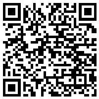 QR Code for bitcoin:bitcoin:bitcoin:dash:Xrtk7EhUDJxdcQWhQftBd82trugRwbw8dv