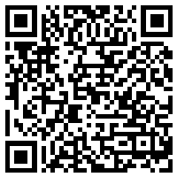 QR Code for bitcoin:bitcoin:bitcoin:dash:XrtkJoBqypA6ULAw9RHxQetcbcPmhchnfh