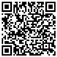 QR Code for bitcoin:bitcoin:bitcoin:dash:XrtkPVJsSZtp8pCQuXjPCsZDjnqqQXxkgk