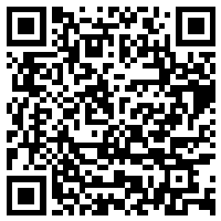 QR Code for bitcoin:bitcoin:bitcoin:dash:XrtkY1pjQNTFFvqJTqZ5fo5L8F5bohbCed