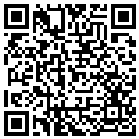 QR Code for bitcoin:bitcoin:bitcoin:dash:Xrtm8SQWHpWPsLLwE8fmuAN3Fnf4swSRF7