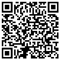 QR Code for bitcoin:bitcoin:bitcoin:dash:XrtmBBohEEYbyhGYb6WA5BoxR8xFBQg1z2