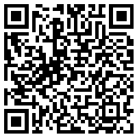 QR Code for bitcoin:bitcoin:bitcoin:dash:XrtmPJyjW6zQKa4Toiu2BF7JenPupEUKU4