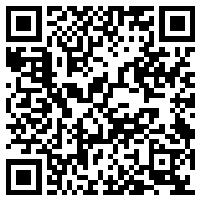 QR Code for bitcoin:bitcoin:bitcoin:dash:XrtmqTEWprdG35EbNKscJfUvSV83PSmorC