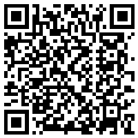 QR Code for bitcoin:bitcoin:bitcoin:dash:Xrtmz4fouk9P2dKffWffzGmSTJJj53Ym49