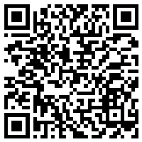 QR Code for bitcoin:bitcoin:bitcoin:dash:Xrtn9osnYPzoTKPggxZXfpZYAERdnYaKGD