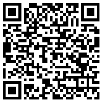 QR Code for bitcoin:bitcoin:bitcoin:dash:XrtnJxLSWWKCFneVXsoHTQdMNsc81YLL8v