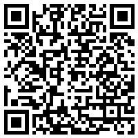 QR Code for bitcoin:bitcoin:bitcoin:dash:XrtngPtQSyZBVEB3NydCUnMcngdSfg1AXn