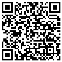 QR Code for bitcoin:bitcoin:bitcoin:dash:XrtnzNpibtNFucfVQSwQ3s5Qc48J2j7Qus