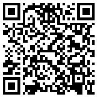 QR Code for bitcoin:bitcoin:bitcoin:dash:Xrto3NWVXFAfWASXuUfeGu5UX8Us8VNe5N